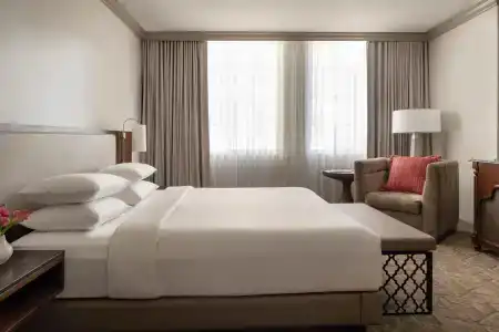 Hyatt Regency - 3