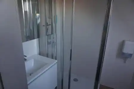 Asiris - 67