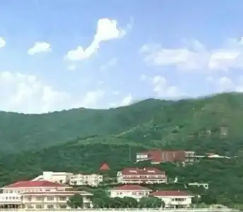 Dongshan - 19