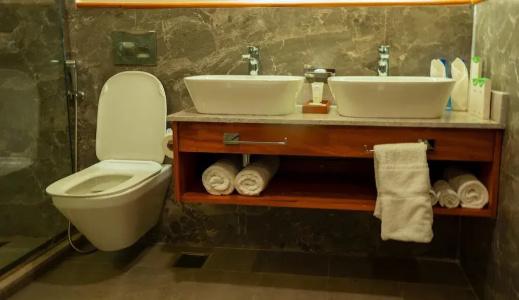 White Sands Resort & Conference Centre - 81