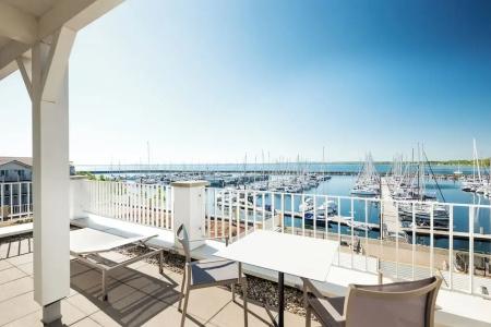 Lindner Boltenhagen, part of JdV by Hyatt - 89