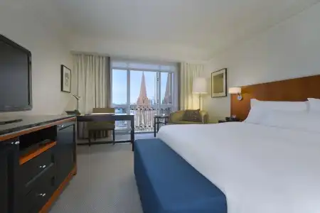 The Westin Melbourne - 95