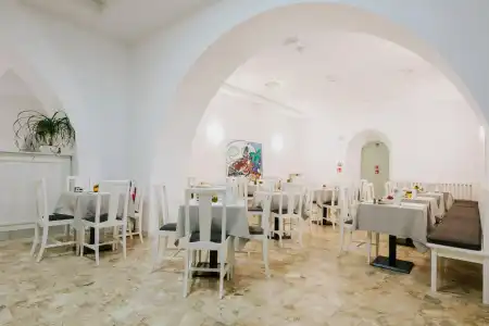 Città di Parenzo - 18