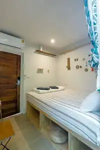 The Yard Hostel - 80
