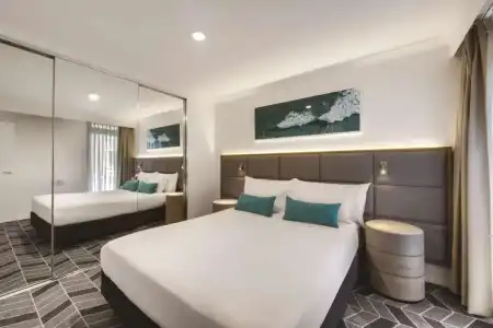 Adina Apartment Coogee Sydney - 73