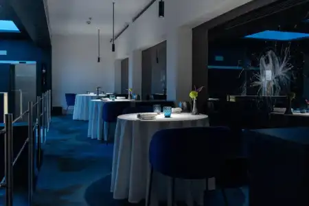 The First Arte - Preferreds & Resorts - 10
