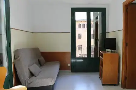 El Jardin - 101