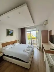 Apartments Adriatik - 51