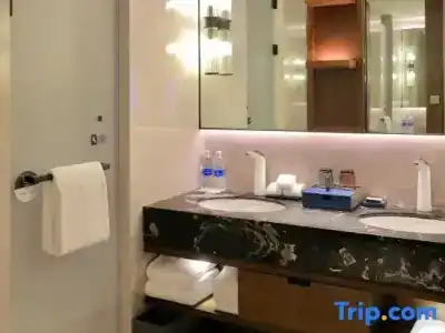 Sheraton Kunming - 48