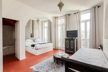 Le Ryad Boutique Hôtel - 65