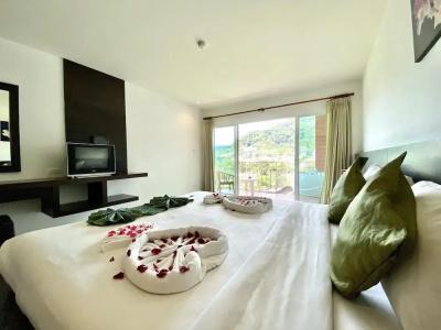 APK Resort - 36