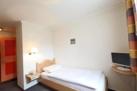 Concordia Davos - 19