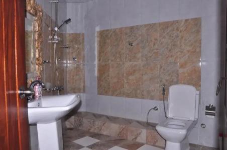 Elegance Range Resort - 8
