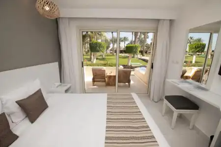 Meraki Resort Hurghada - Adults Only - 72