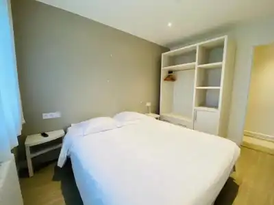 Contact Hôtel - Hôtel les Bleuets & SPA - 87