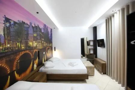 Central Park Premium - 148