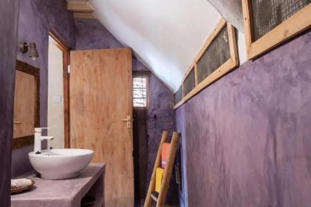 Bahari Beach Bungalows - 52