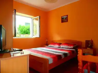 Apartments Pejanovic - 2