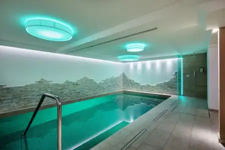 Garni Savoy - 9