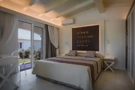 Limone Beach Resort - 22