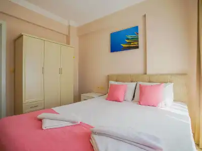 Sunset Beach Club - 3