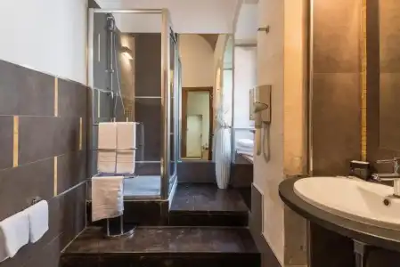 Vittorio Veneto - 61