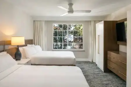 Marriott's Lakeshore Reserve - 51