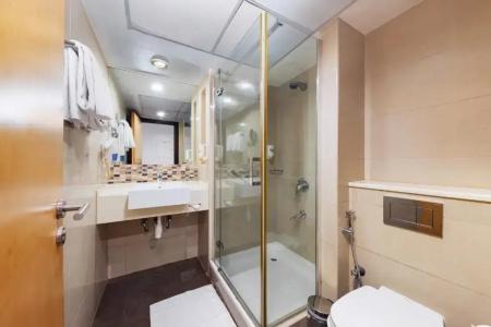 Citymax Sharjah - 34