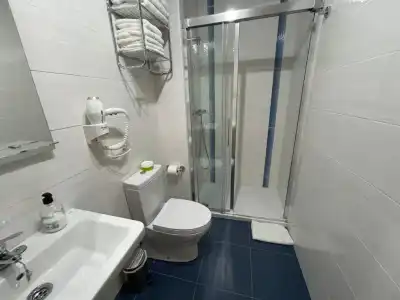 Royal Suites Estepona - 70