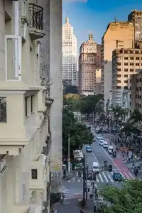 Cinelândia - 23