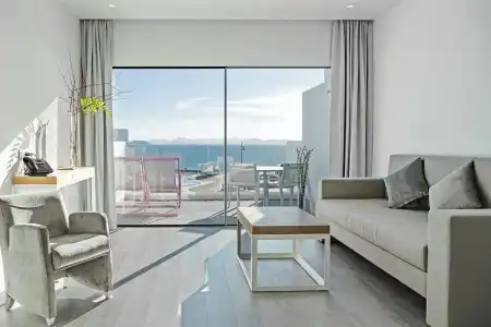 La Cala Suites - Adults Only - 1