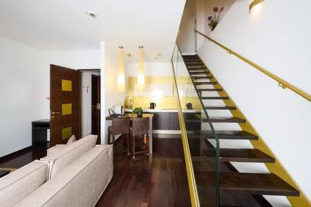 MyPlace Premium Apartments - 89