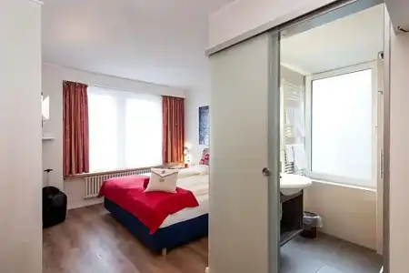 Le Petit CHARME-INN - 34