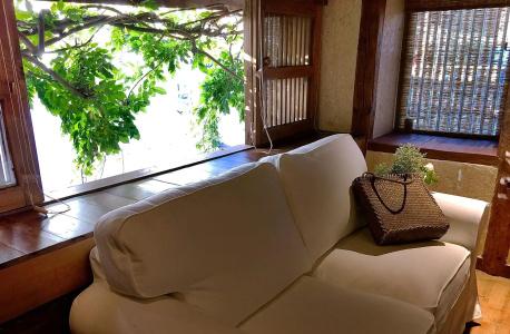 My Love Inn - 16
