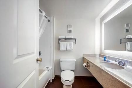 B&B Orlando International Drive Near Universal - Newly Renovated! - 145