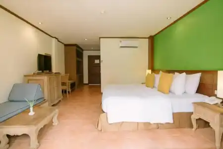 Ma Doo Bua Phuket (มาดูบัวภูเก็ต) - 49