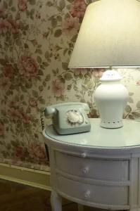 Hotel-Pension Funk - 35