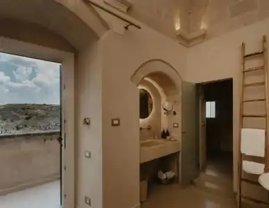 Palazzo Del Duca & Restaurant - 8