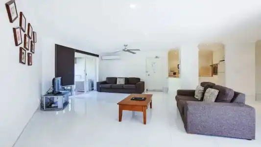 Mari Court Resort - 193