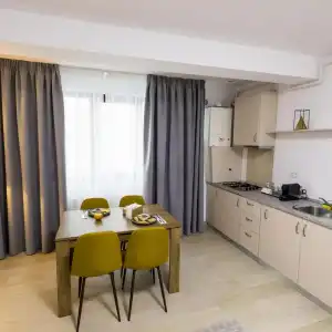 Le Blanc ApartHotel - 17