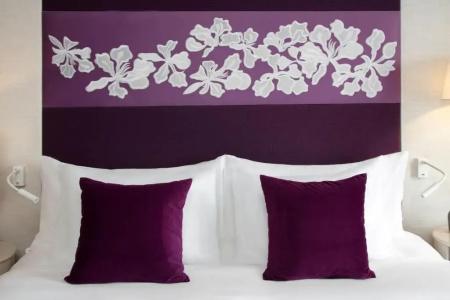 Mercure Hai Phong - 83