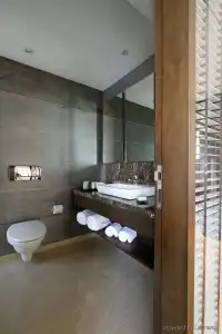 Svenska Design, Mumbai - 48