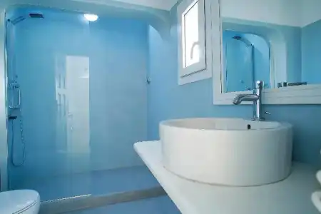 NUMO Mykonos Boutique Resort - 38