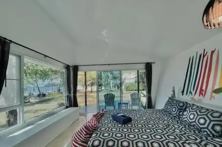 Baan Koh Mak - 40