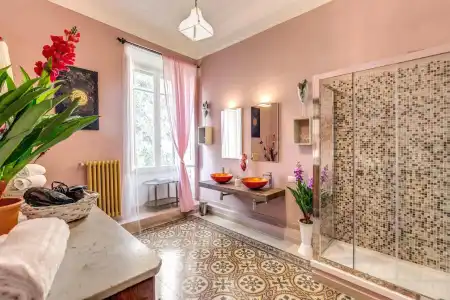 Rome Experience Hostel - 4