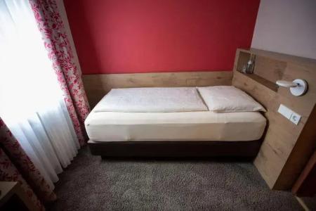 Azenberg Stuttgart, Sure Collection by BW - 40