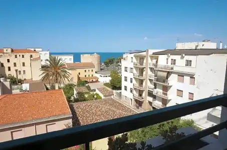 La Margherita & SPA - 46