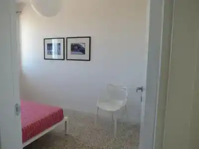 Masseria Faresalento - 73