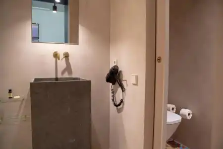 Búho Boutique Rooms - 66