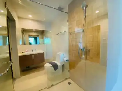 The Unity Patong Private Apartment - 65
